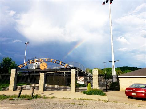 Morning Journal News for Lisbon Ohio Residents: Stay Informed 5