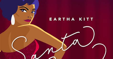 Best Classic Bands Eartha Kitt Catwoman Archives Best Classic Bands