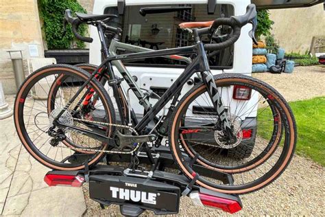 Thule Epos Un Porte V Los Tr S Polyvalent Campingcarlesite