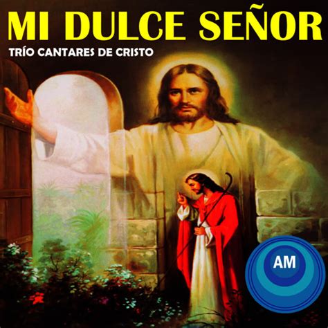 Stream Andando en Tu Mano by Trío Cantares de Cristo Listen online