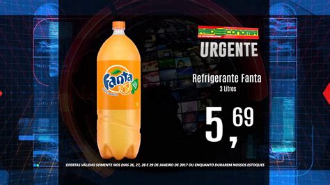 Redeconomia Ofertas V Lidas Para Os Dias E