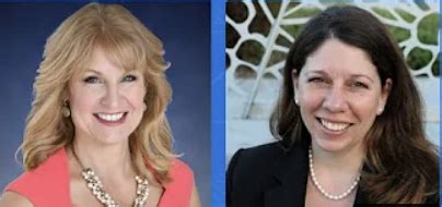 Meet the Florida primary candidates in the Aug. 23 election