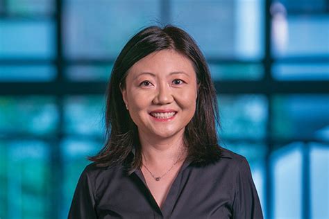 Jing Li Receives 2023 Ieee Benjamin Franklin Key Award Penn