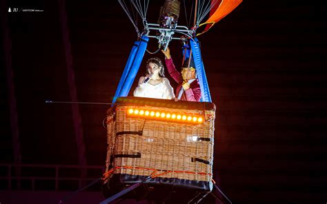 220917 IU - 'The Golden Hour' Concert | kpopping