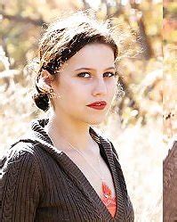 EXPOSED Haley California A K A Bondage Model Hazel Porn Pictures XXX Photos Sex Images