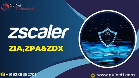 Hindi Live Zscaler Zia Zpa Zdx Tutorial Master Zero Trust Security