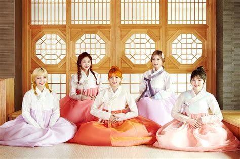 btsred velvet  danmee
