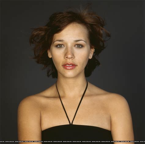 Rashida Rashida Jones Photo 3258273 Fanpop