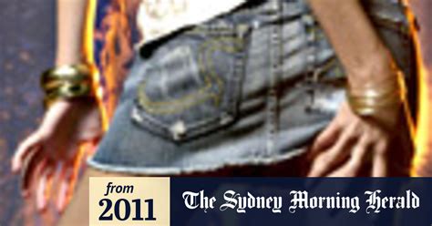 Boob Tube Sex Tv And Ugly George Friday November