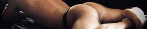 Daniellandau S Gay Porn Videos Pornhub