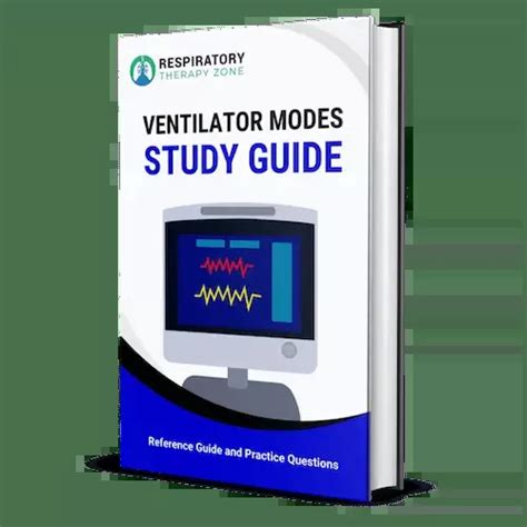 Ventilator Modes Made Easy Mechanical Ventilation 2023 Artofit