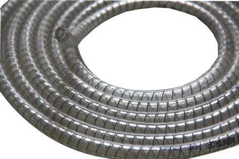 Pvc Steel Wire Reinforced Hose Pipe Steel Wire Reinforced Pvc Hose