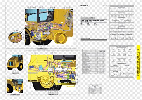 Cat Skid Steer Controls Diagram Bobcat Parts Skid Steer