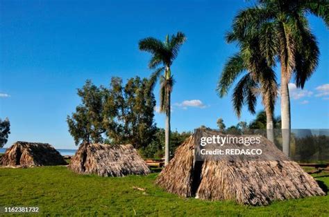 71 Taino Cuba Stock Photos High Res Pictures And Images Getty Images