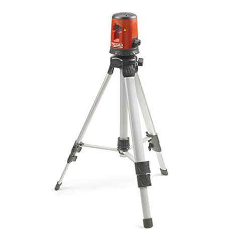 Top Ten Best Laser Transit Level Kit With Tripod 2024 Top Ten Best