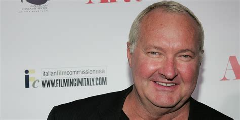 Randy Quaid Net Worth - Net Worth Post