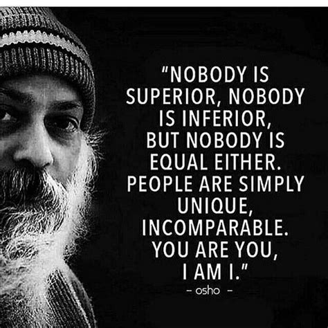 Best Osho Quotes On Life Love Happiness Words Of Encouragement