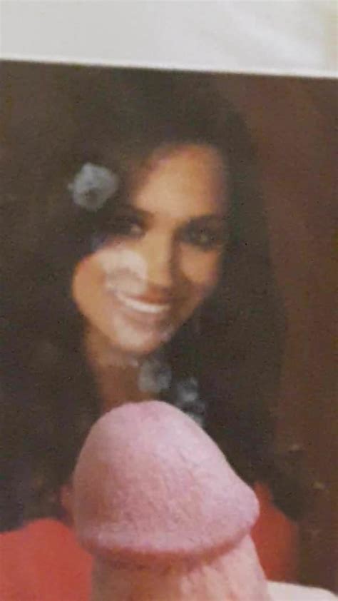 Meghan Markle Cum Tribute Free Man Porn F8 XHamster XHamster