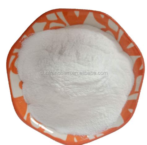 Hydrophilic Fumed Silica Amorphous Sio2 Colloidal Silicon Dioxide Buy