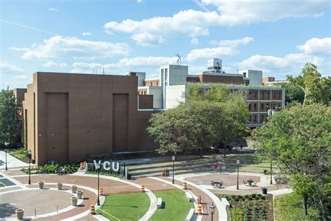 How reddit vcu became a surprising place for student secrets