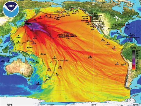 Japan earthquake and tsunami of 2011 - Aftermath, Recovery, Rebuilding ...