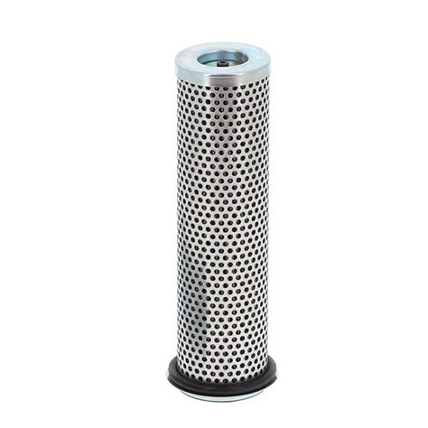 064056021F Replace REGELTECHNIK Hydraulic Filter Bluslot Filter