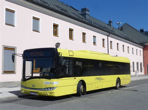 Ledermair Schwaz Fotos Autobusse Startbilder De