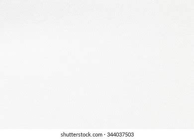 Drawing Paper Texture Stock Photo 344037503 | Shutterstock