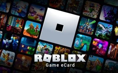 Buy Roblox Game eCard $15 Official Website PC Key - HRKGame.com