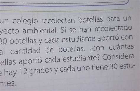 Ayuda Es Para Hoy Por Favor Brainly Lat