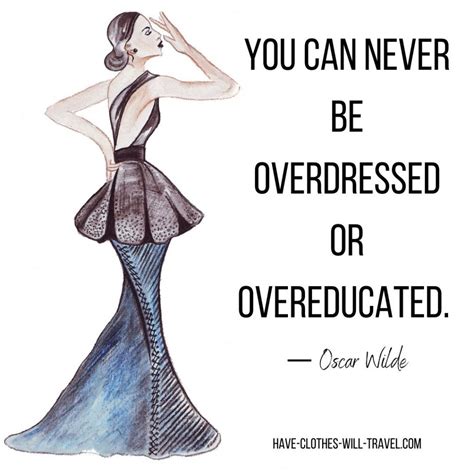 200 Fashion Quotes And Caption Ideas For Instagram 55 OFF