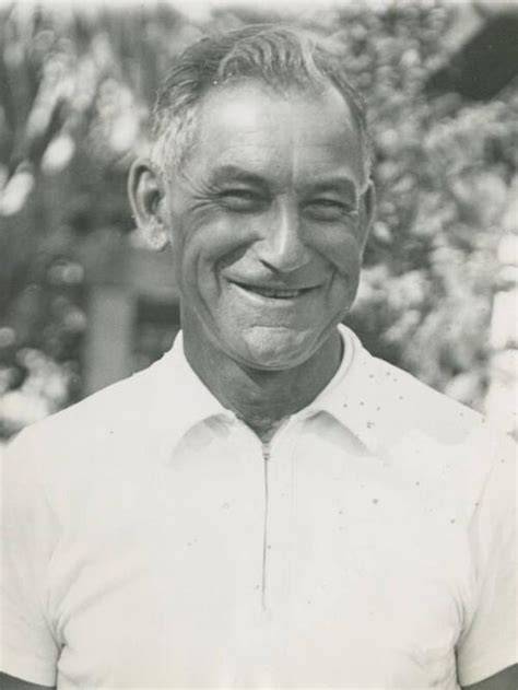 Nap Lajoie Poses For Portrait Photograph Works Emuseum