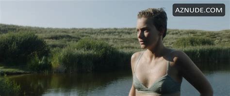 Tench Nude Scenes Aznude