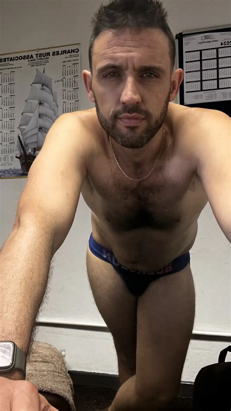 JUST THE BEGINNING Nude Pics XHamster