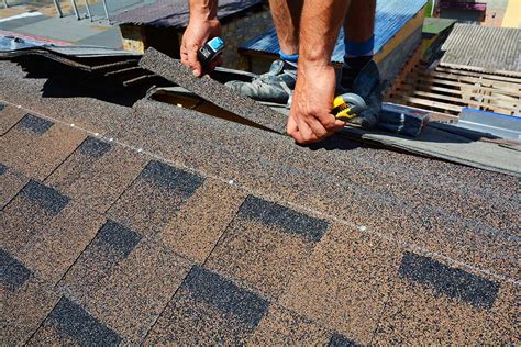 5 Top Materials for Your Home’s Flat Roof