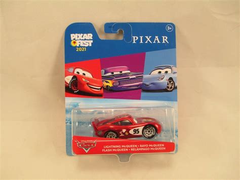 900 Ideeen Over Cars Pixar In 2021 Lightning Mcqueen Disney Pixar Images