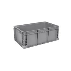 Caja plástico walterino calada de venta aquí E4 Solutions