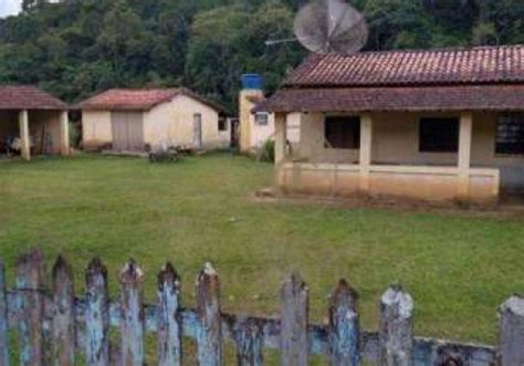 Chácaras à venda na Vila Rica em Cunha Chaves na Mão