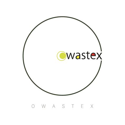 OWASTEX Recycled Polyester From Textiles Waste Formosa Taffeta Co Ltd