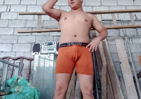 Underwear Gay Porn Pics Nude Men In Free Sex Photos XHamster