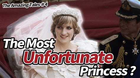 Royal Betrayal Tragic Love Triangle Of Princess Diana Charles And