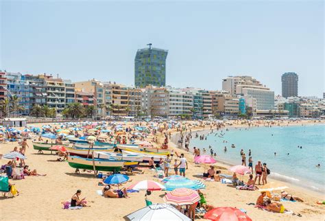 Spain predicted to stay on amber list after fears move to red list