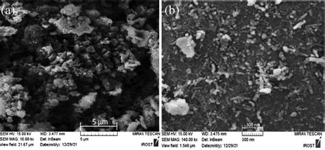 Experimental Core Flooding Investigation of New ZnOγAl2O3