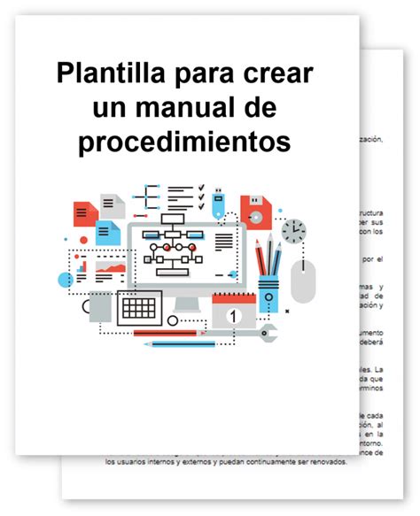 Lista 90 Foto Bpmn 2 0 Manual De Referencia Y Guía Práctica El último