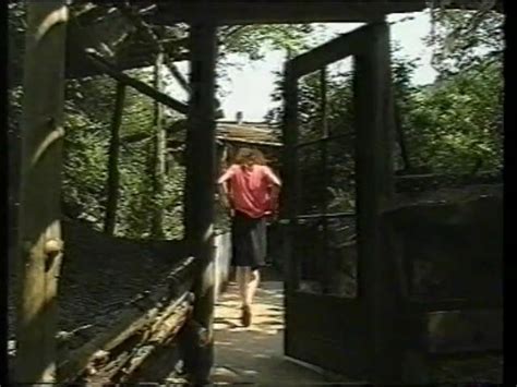 Das Landhaus Free Porn Video Xhamster