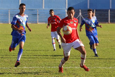 Ffms Fecha Tabela Do Estadual Que Ter Transmiss O Da Esportems Esportems