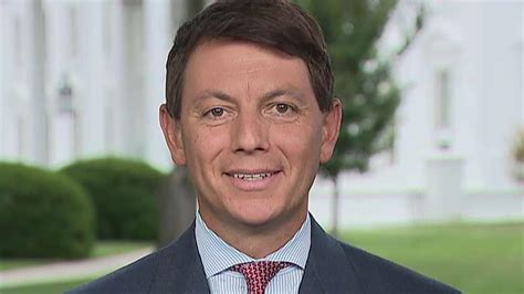 Wh Deputy Press Sec Hogan Gidley President Trump Will Continue Down