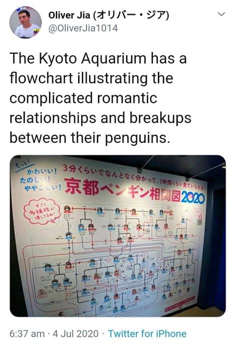 28 Extremely Hot Takes From Twitter EBaum S World