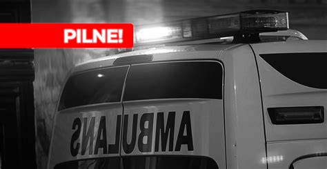 Potworna tragedia na Śląsku Czteromiesięczne dziecko znalezione martwe