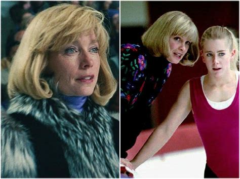 El Elenco De ‘yo Tonya Es Idéntico Al De La Vida Real